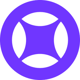 Numeric logo