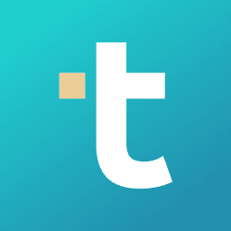 Tofu logo